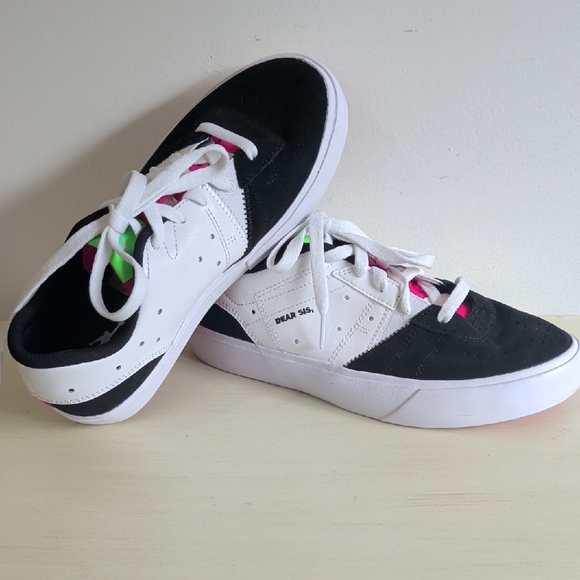 Nike Shoes - New Without Tags Air Jordan Dear Sis Sneakers Size 7.5